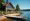 10 Stunning Waterfront Homes for Sale in Gilford, NH: Chalets