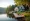 10 Move-In Ready Waterfront Homes for Sale in Waukewan Lake, NH