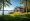7 Waterfront Homes for Sale in Gunstock Acres NH with 200ft Frontage