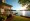 7 Essential Steps for Buying Waterfront Homes in Laconia, NH