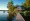 10 Waterfront Homes for Sale in Lake Kanasatka, NH with Southern Exposure