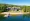 Your Path to Luxury Waterfront Homes for Sale in Gunstock Acres, NH