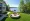 Navigate Luxury Waterfront Homes for Sale in Moultonborough, NH