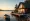 Your Guide to Waterfront Homes for Sale in Tilton, NH with Southern Exposure