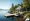 10 Stunning Waterfront Homes for Sale in Gunstock Acres, NH